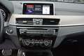 BMW X2 sDrive20i M-Sport/M-seat/Pano/Trekhaak/Memory/19" Gris - thumbnail 18