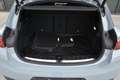 BMW X2 sDrive20i M-Sport/M-seat/Pano/Trekhaak/Memory/19" Grigio - thumbnail 7