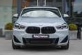 BMW X2 sDrive20i M-Sport/M-seat/Pano/Trekhaak/Memory/19" Grigio - thumbnail 3