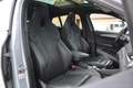 BMW X2 sDrive20i M-Sport/M-seat/Pano/Trekhaak/Memory/19" Gris - thumbnail 23