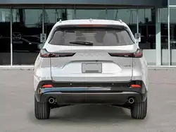 Mazda CX-5 2026