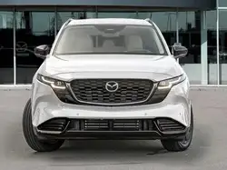 Mazda CX-5 2026