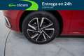Citroen C4 Spacetourer 1.5BlueHDI Feel EAT8 130 Rojo - thumbnail 11