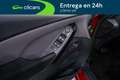 Citroen C4 Spacetourer 1.5BlueHDI Feel EAT8 130 Rojo - thumbnail 19