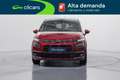 Citroen C4 Spacetourer 1.5BlueHDI Feel EAT8 130 Rojo - thumbnail 2