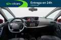 Citroen C4 Spacetourer 1.5BlueHDI Feel EAT8 130 Rojo - thumbnail 13