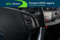 Citroen C4 Spacetourer 1.5BlueHDI Feel EAT8 130 Rojo - thumbnail 22