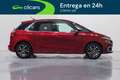 Citroen C4 Spacetourer 1.5BlueHDI Feel EAT8 130 Rojo - thumbnail 7
