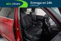 Citroen C4 Spacetourer 1.5BlueHDI Feel EAT8 130 Rojo - thumbnail 16