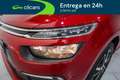 Citroen C4 Spacetourer 1.5BlueHDI Feel EAT8 130 Rojo - thumbnail 10