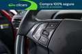 Citroen C4 Spacetourer 1.5BlueHDI Feel EAT8 130 Rojo - thumbnail 24