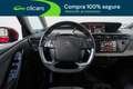 Citroen C4 Spacetourer 1.5BlueHDI Feel EAT8 130 Rojo - thumbnail 21
