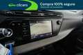 Citroen C4 Spacetourer 1.5BlueHDI Feel EAT8 130 Rojo - thumbnail 29