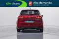 Citroen C4 Spacetourer 1.5BlueHDI Feel EAT8 130 Rojo - thumbnail 4