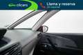 Citroen C4 Spacetourer 1.5BlueHDI Feel EAT8 130 Rojo - thumbnail 31