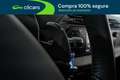 Citroen C4 Spacetourer 1.5BlueHDI Feel EAT8 130 Rojo - thumbnail 23