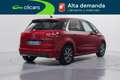 Citroen C4 Spacetourer 1.5BlueHDI Feel EAT8 130 Rojo - thumbnail 5
