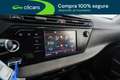 Citroen C4 Spacetourer 1.5BlueHDI Feel EAT8 130 Rojo - thumbnail 28