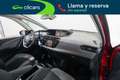 Citroen C4 Spacetourer 1.5BlueHDI Feel EAT8 130 Rojo - thumbnail 33