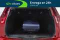 Citroen C4 Spacetourer 1.5BlueHDI Feel EAT8 130 Rojo - thumbnail 17