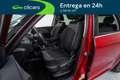 Citroen C4 Spacetourer 1.5BlueHDI Feel EAT8 130 Rojo - thumbnail 14