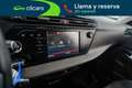 Citroen C4 Spacetourer 1.5BlueHDI Feel EAT8 130 Rojo - thumbnail 30
