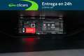 Citroen C4 Spacetourer 1.5BlueHDI Feel EAT8 130 Rojo - thumbnail 15