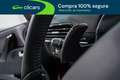 Citroen C4 Spacetourer 1.5BlueHDI Feel EAT8 130 Rojo - thumbnail 25