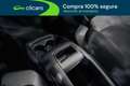 Citroen C4 Spacetourer 1.5BlueHDI Feel EAT8 130 Rojo - thumbnail 27