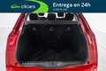 Citroen C4 Spacetourer 1.5BlueHDI Feel EAT8 130 Rojo - thumbnail 18
