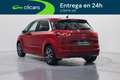 Citroen C4 Spacetourer 1.5BlueHDI Feel EAT8 130 Rojo - thumbnail 9