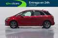 Citroen C4 Spacetourer 1.5BlueHDI Feel EAT8 130 Rojo - thumbnail 8
