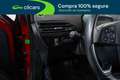 Citroen C4 Spacetourer 1.5BlueHDI Feel EAT8 130 Rojo - thumbnail 26
