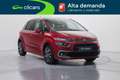 Citroen C4 Spacetourer 1.5BlueHDI Feel EAT8 130 Rojo - thumbnail 3