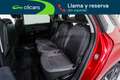 Citroen C4 Spacetourer 1.5BlueHDI Feel EAT8 130 Rojo - thumbnail 35