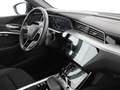 Audi e-tron 50 quattro S-Line 71 kWh Aut MATRIX LUFT Alb - thumbnail 12