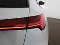 Audi e-tron 50 quattro S-Line 71 kWh Aut MATRIX LUFT Alb - thumbnail 8