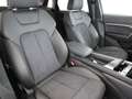 Audi e-tron 50 quattro S-Line 71 kWh Aut MATRIX LUFT Alb - thumbnail 13