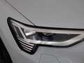 Audi e-tron 50 quattro S-Line 71 kWh Aut MATRIX LUFT Alb - thumbnail 9