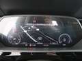 Audi e-tron 50 quattro S-Line 71 kWh Aut MATRIX LUFT Alb - thumbnail 17