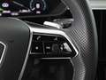 Audi e-tron 50 quattro S-Line 71 kWh Aut MATRIX LUFT Alb - thumbnail 18