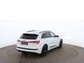 Audi e-tron 50 quattro S-Line 71 kWh Aut MATRIX LUFT Alb - thumbnail 3
