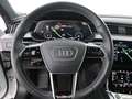 Audi e-tron 50 quattro S-Line 71 kWh Aut MATRIX LUFT Alb - thumbnail 22