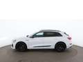 Audi e-tron 50 quattro S-Line 71 kWh Aut MATRIX LUFT Alb - thumbnail 5