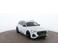 Audi e-tron 50 quattro S-Line 71 kWh Aut MATRIX LUFT Alb - thumbnail 6