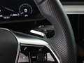 Audi e-tron 50 quattro S-Line 71 kWh Aut MATRIX LUFT Alb - thumbnail 19