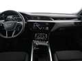 Audi e-tron 50 quattro S-Line 71 kWh Aut MATRIX LUFT Alb - thumbnail 10