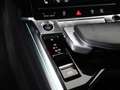 Audi e-tron 50 quattro S-Line 71 kWh Aut MATRIX LUFT Alb - thumbnail 16