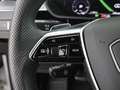Audi e-tron 50 quattro S-Line 71 kWh Aut MATRIX LUFT Alb - thumbnail 20
