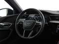 Audi e-tron 50 quattro S-Line 71 kWh Aut MATRIX LUFT Alb - thumbnail 11